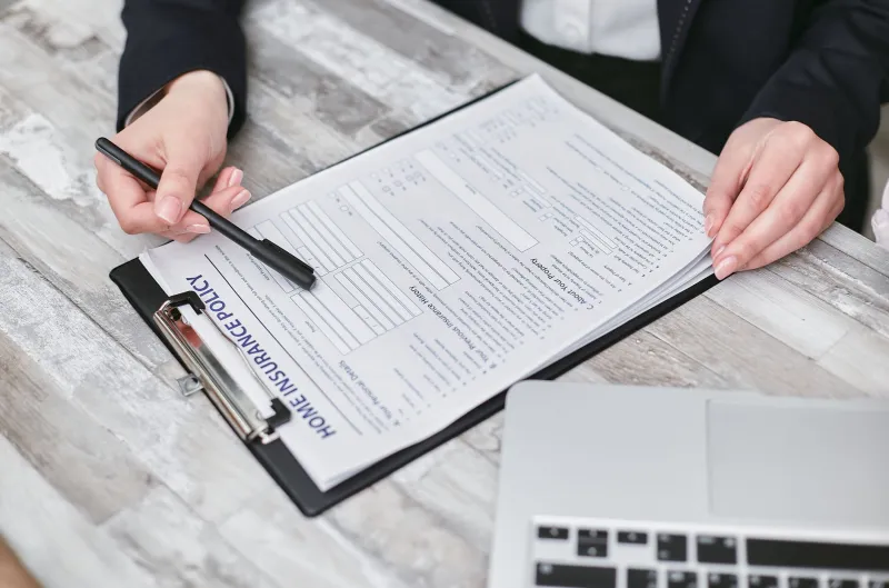 When Insurance Says No: A Step-by-Step Guide to Appealing Clomid Prior Authorization Denials