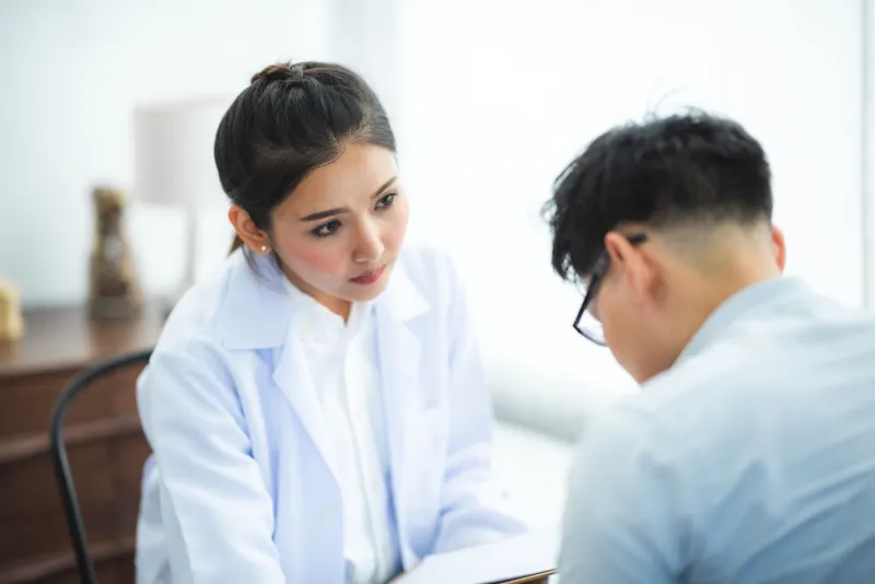 Test or Treat? How Couples Are Using Clomid as a First-Line Strategy to Skip Months of Diagnostic Delays