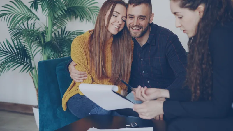 Mapped and Misunderstood: How Fertility Insurance Coverage Differs by State and What You Can Do About It