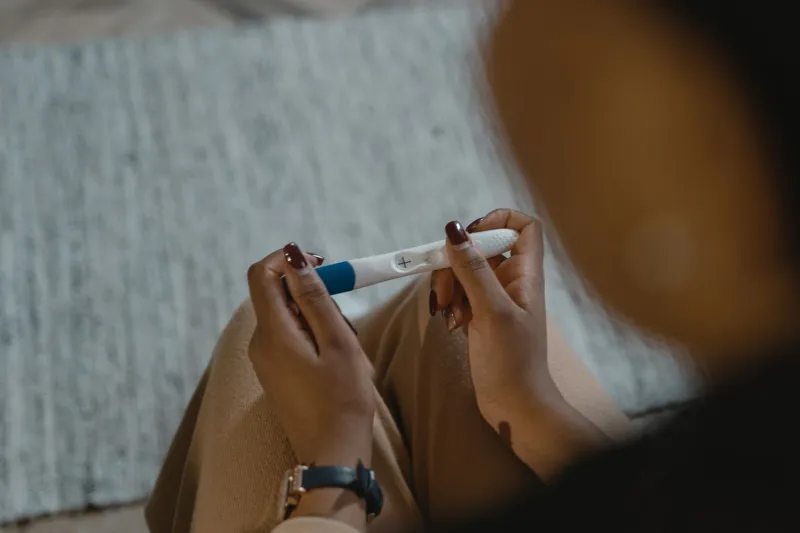 After the Last Pill: The Surprising Fertility Window That Opens When Women Stop Taking Clomid