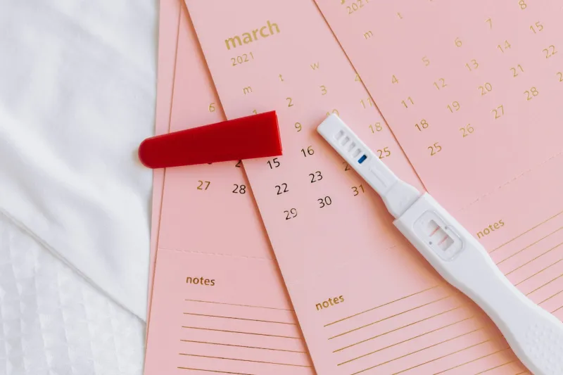 Your First Clomid Cycle: A Week-by-Week Roadmap to Understanding What Lies Ahead