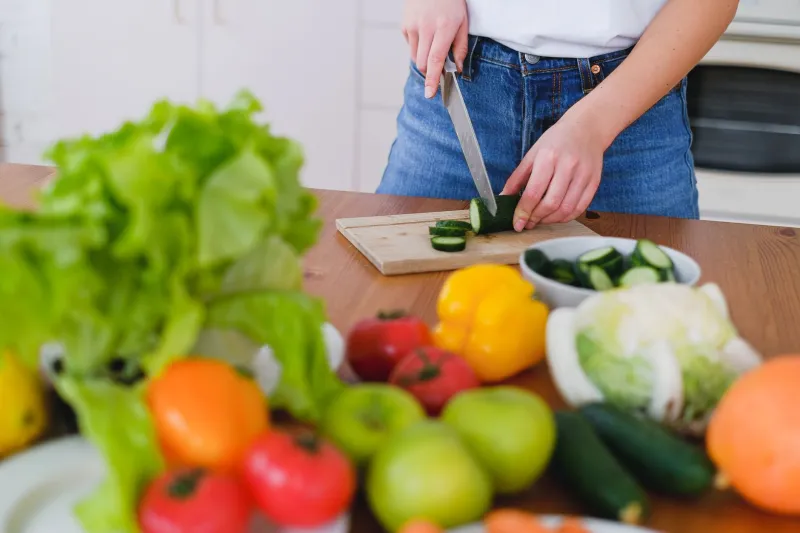 7 Lifestyle Habits That Science Says Can Meaningfully Improve Your Fertility