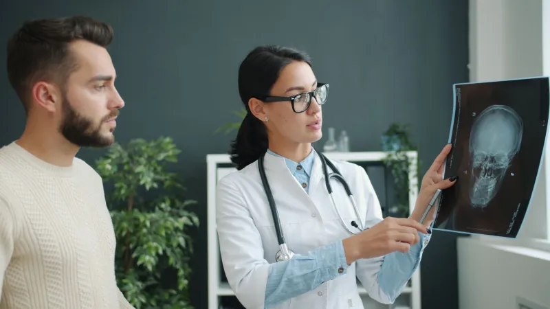 When More Isn't Better: The Science Behind Lower Clomid Doses and Faster Conception