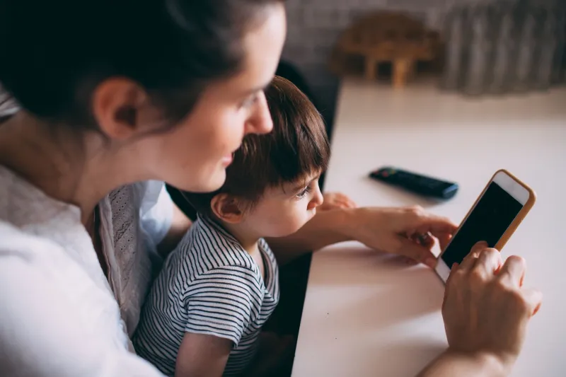 Shared Cycle Knowledge: Why Your Partner's Fertility Literacy Matters as Much as Yours